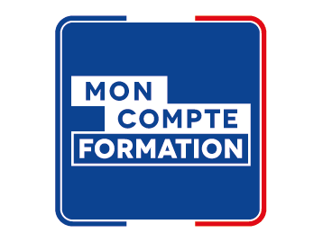 image_compte_formation
