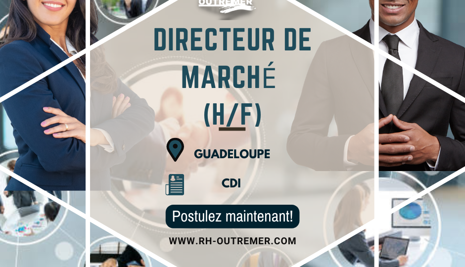 DIRECTEUR_DE_MARCHE_(HF)