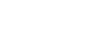 RH Outremer