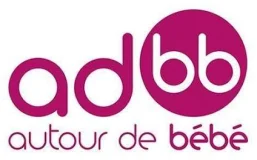 Logo Autour de Bébé