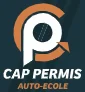 Logo Cap Permis