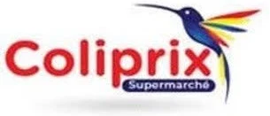 Logo Coliprix