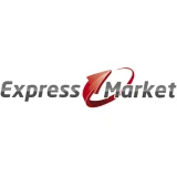 Logo Express Market