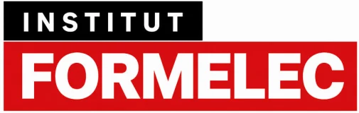 Logo Institut Formelec