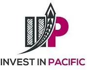 Logo Invest in Pacific