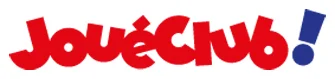 Logo JouéClub