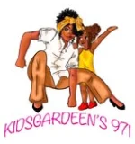 Logo Kidsgardeen 971