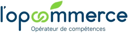 Logo L'Opcommerce