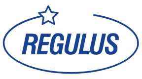 Logo Regulus