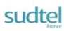 Logo Sudtel