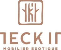 Logo Teck It