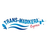 Logo Trans Madikera