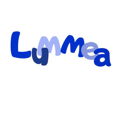 Logo LUMMEA